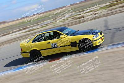 media/Jan-29-2023-Speed Ventures (Sun) [[795e55dca5]]/Red/Cotton Corners/